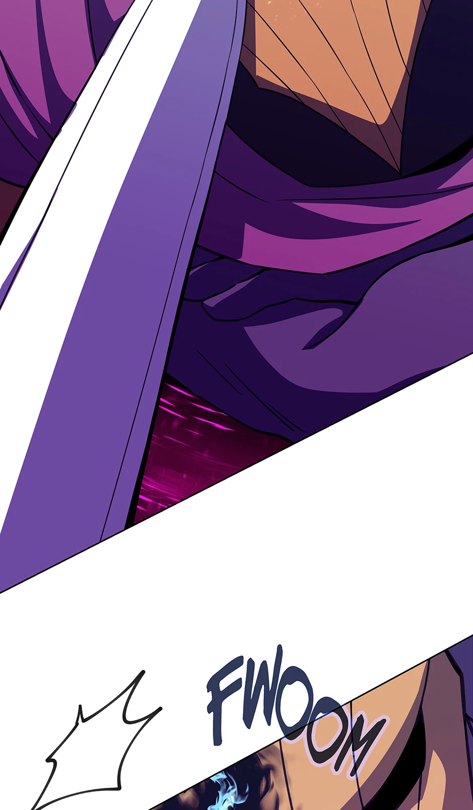 Page 53 of Chapter 88