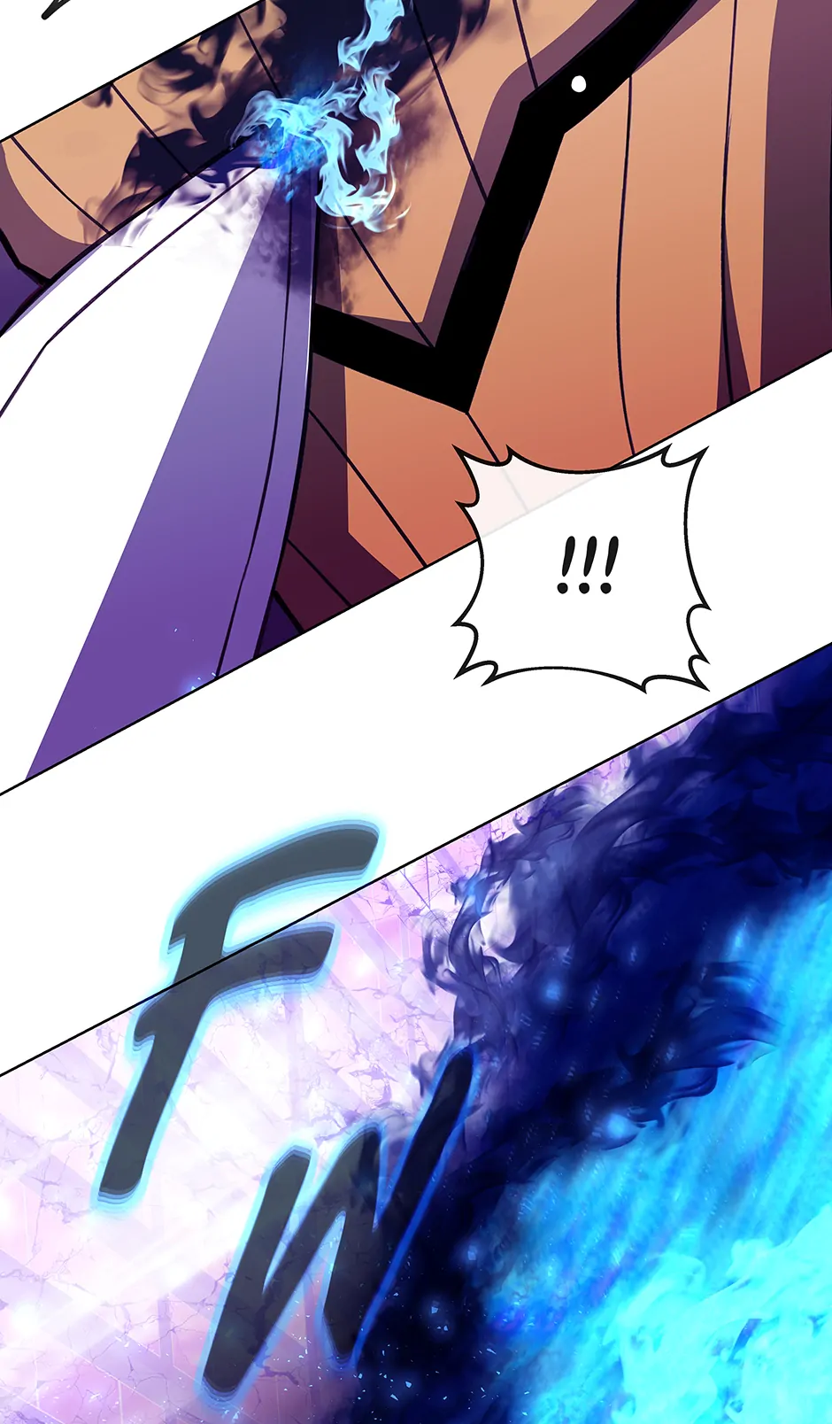 Page 54 of Chapter 88