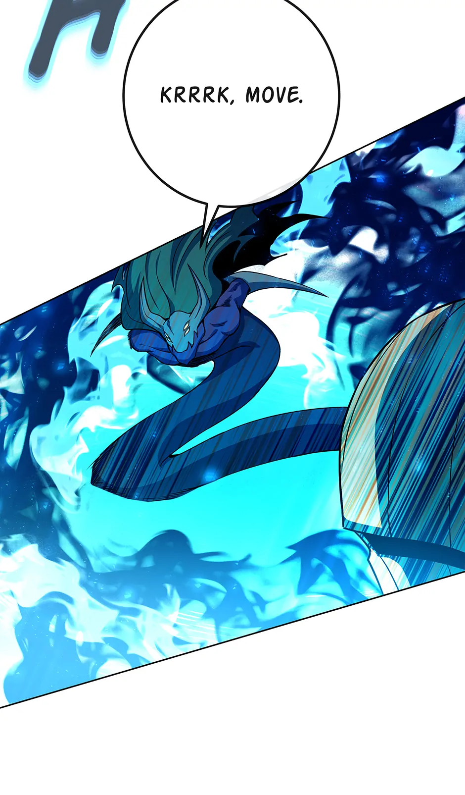 Page 56 of Chapter 88