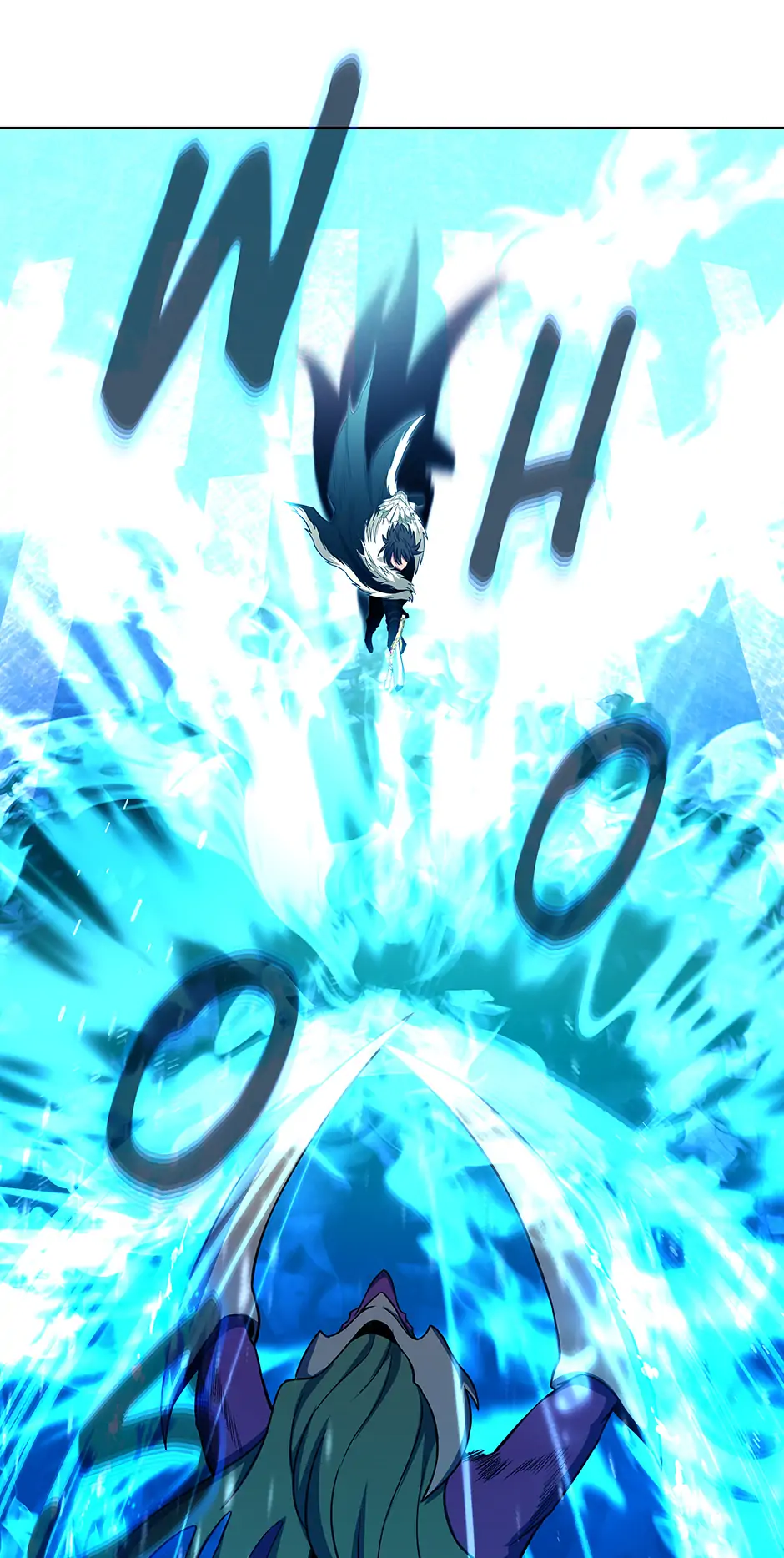 Page 57 of Chapter 88