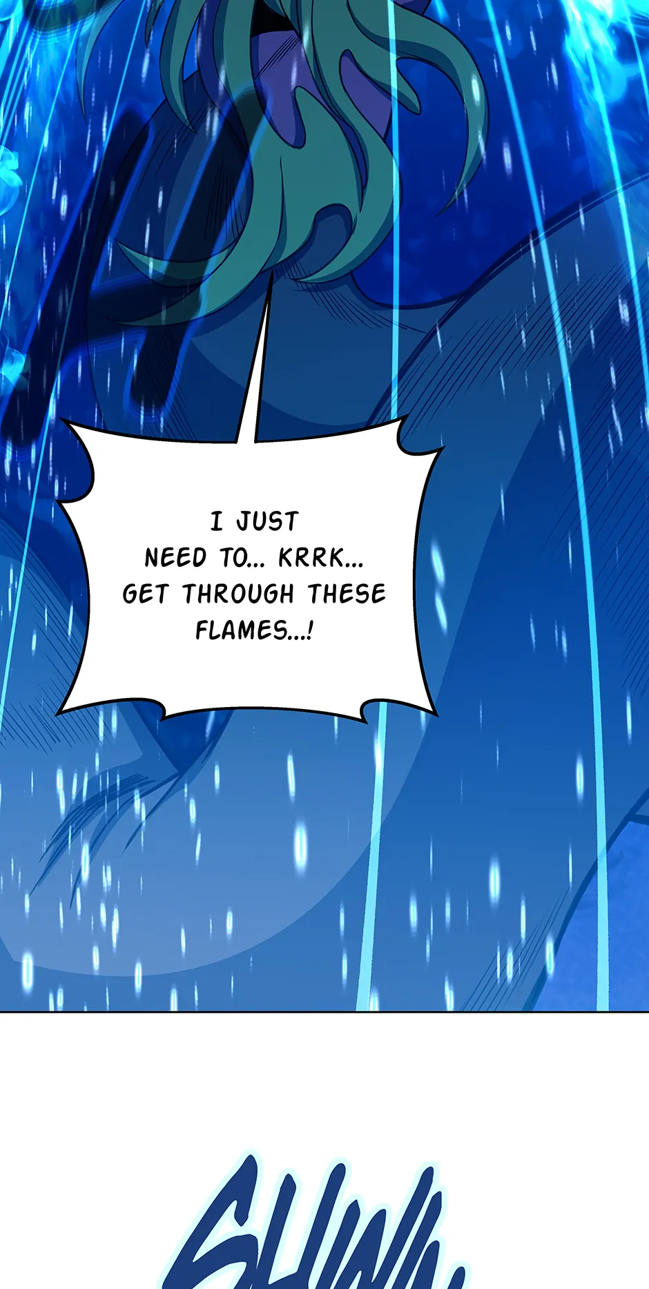 Page 58 of Chapter 88