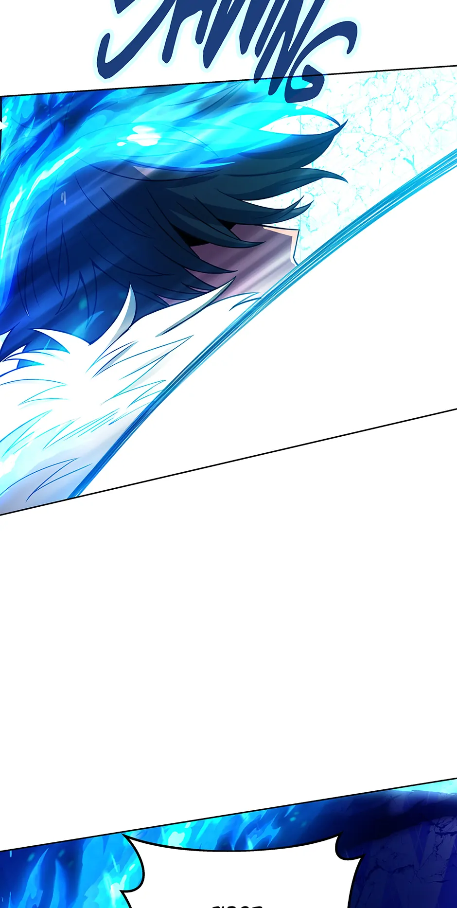 Page 59 of Chapter 88