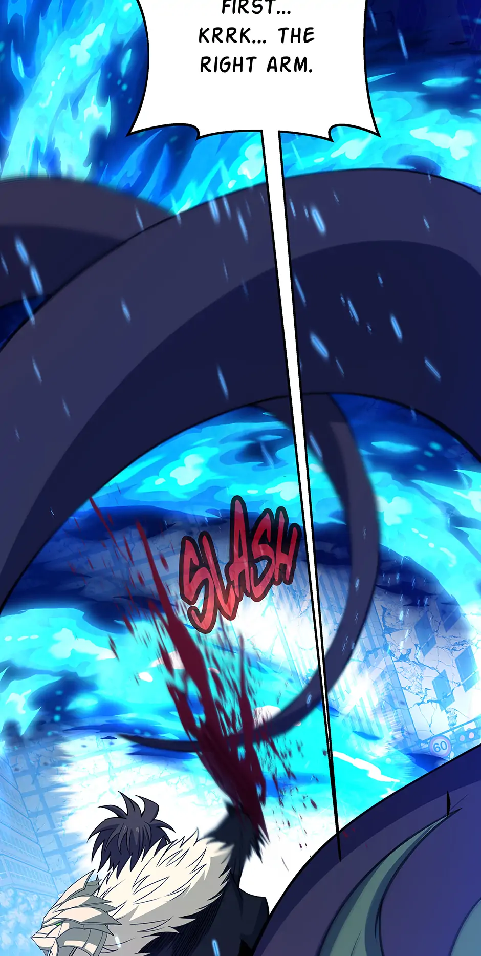Page 60 of Chapter 88