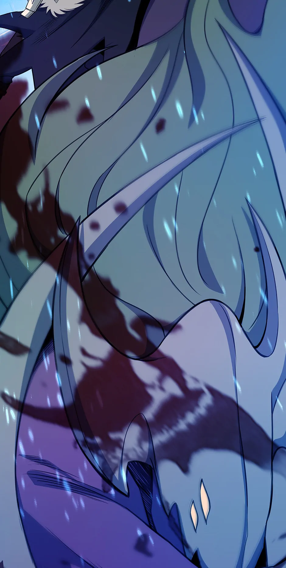 Page 61 of Chapter 88