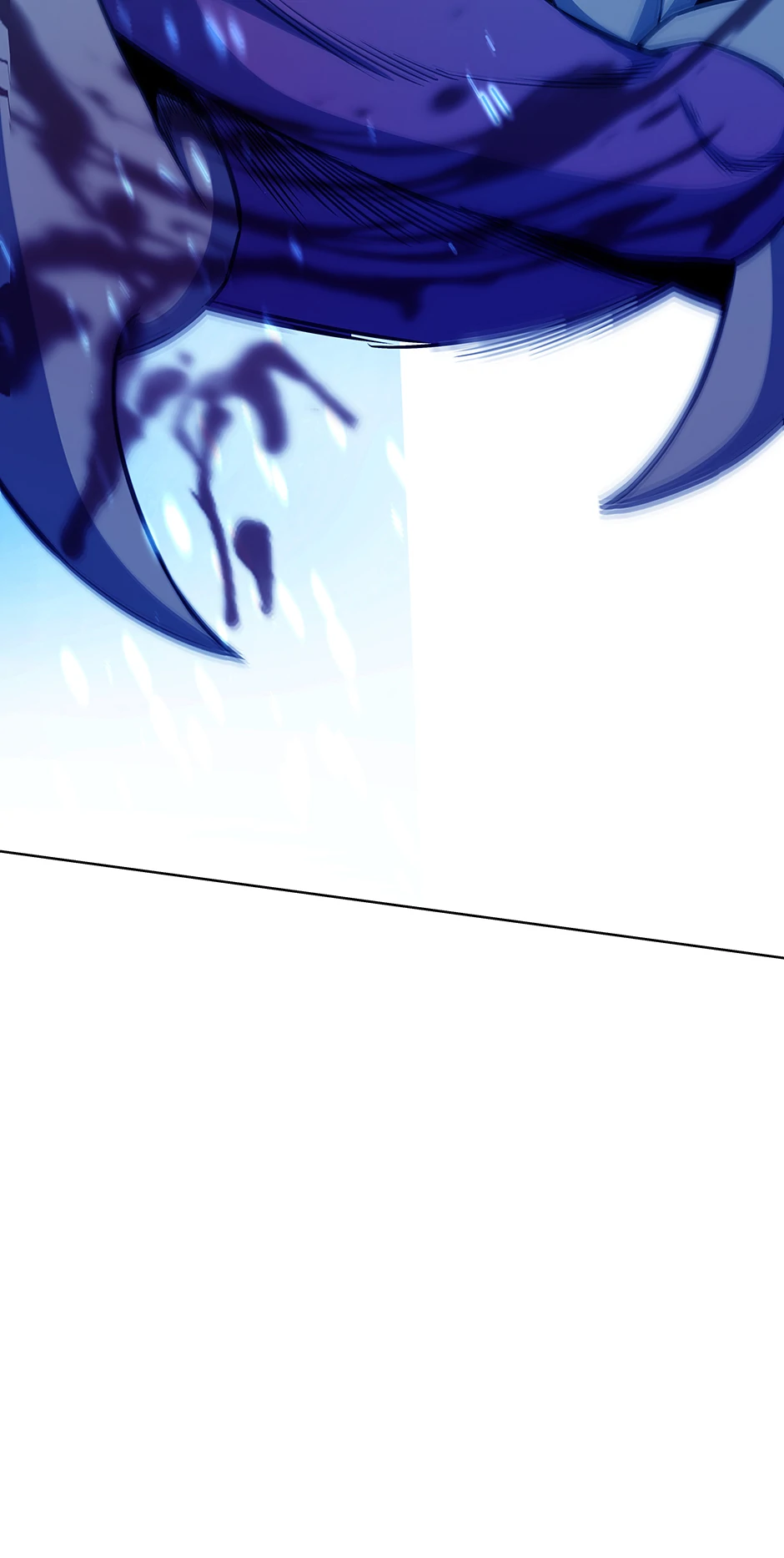 Page 62 of Chapter 88