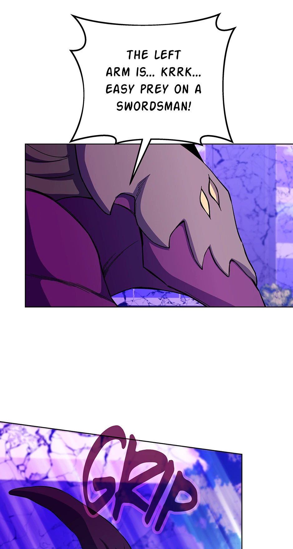 Page 63 of Chapter 88