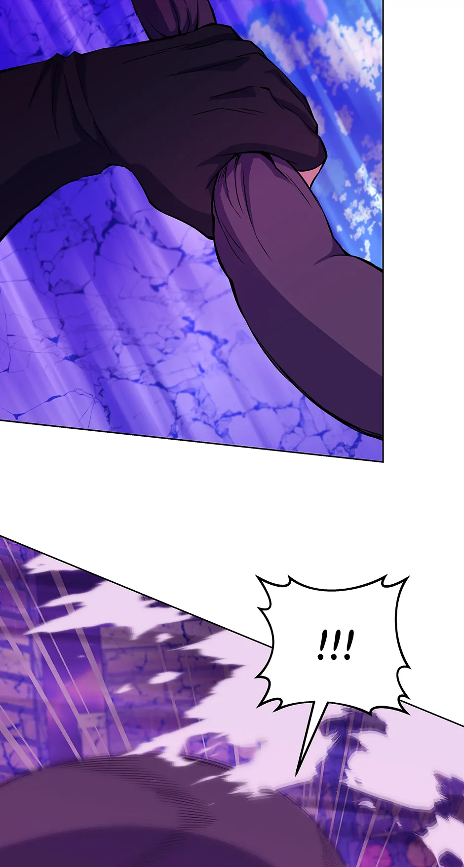 Page 64 of Chapter 88