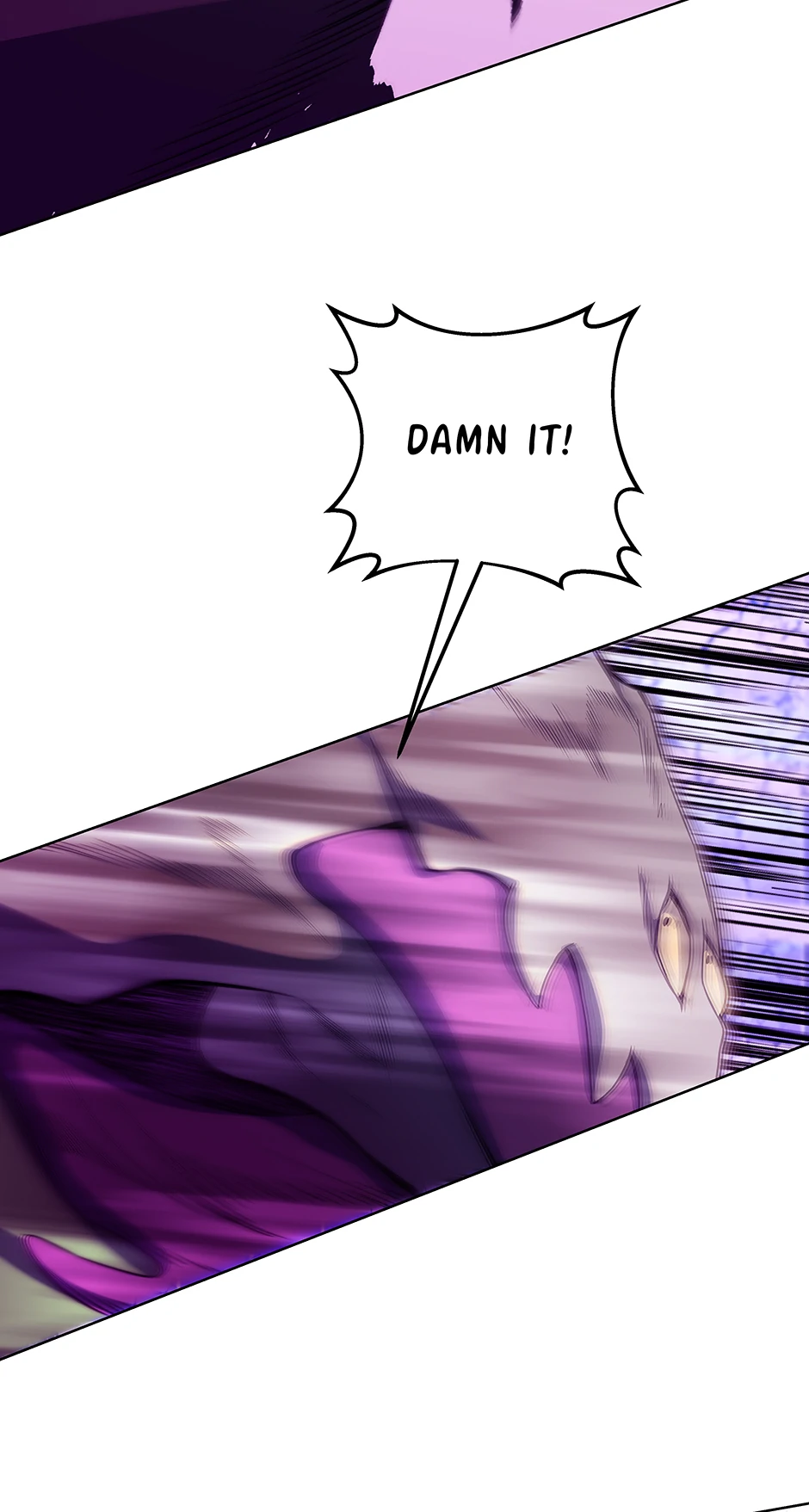 Page 66 of Chapter 88