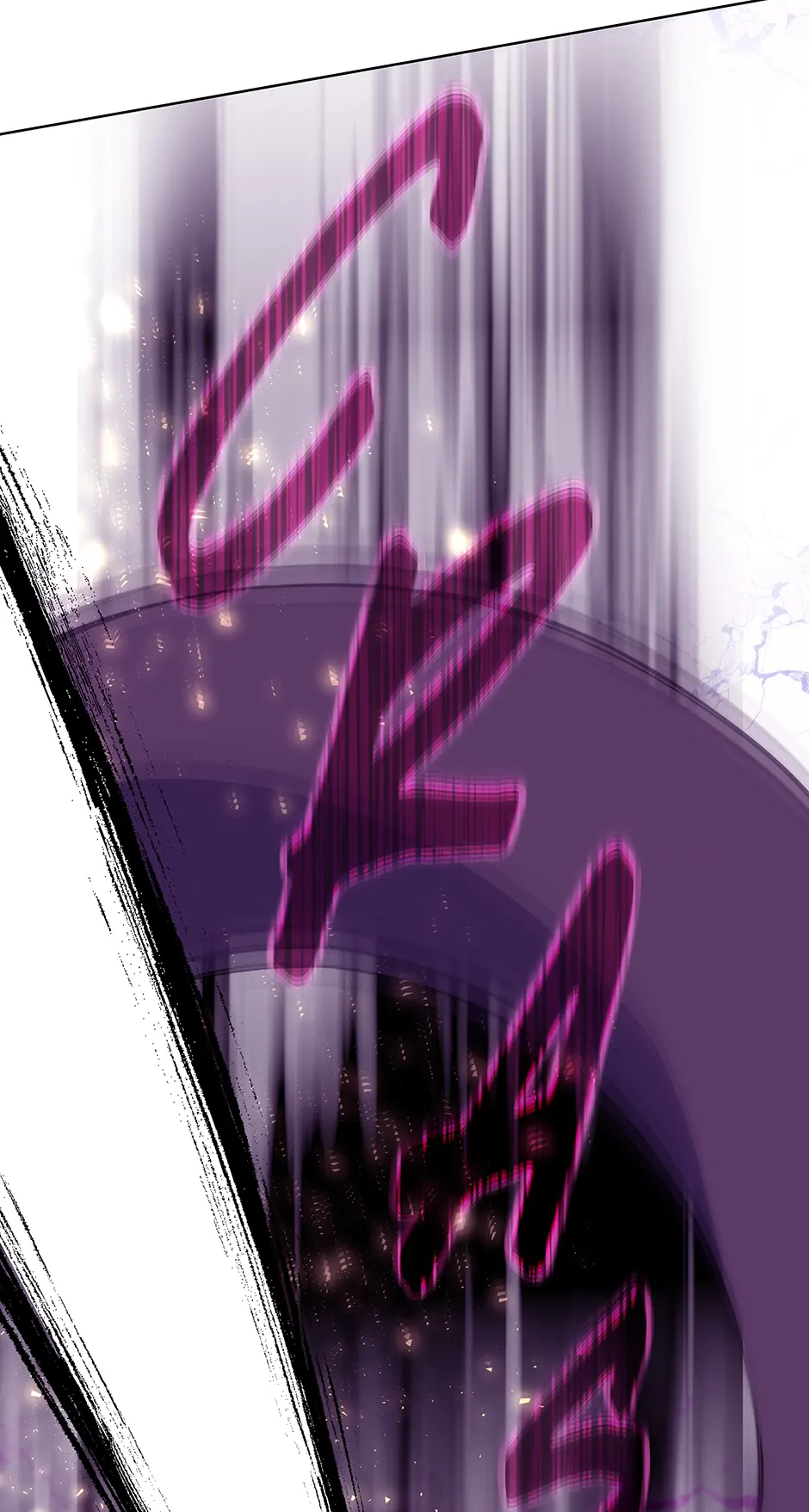 Page 67 of Chapter 88