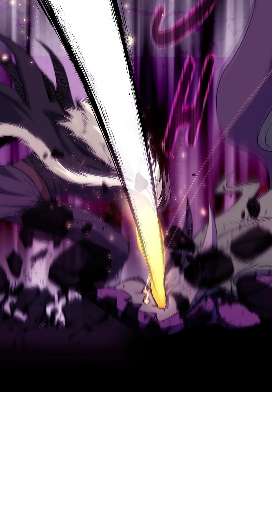 Page 68 of Chapter 88