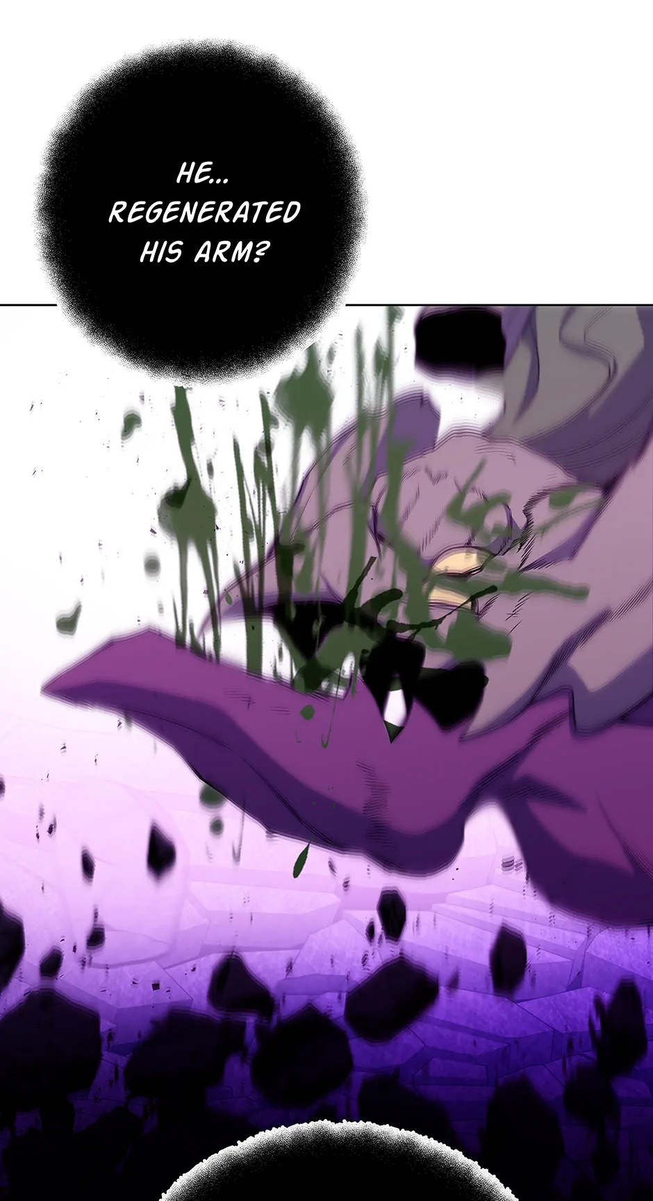 Page 69 of Chapter 88