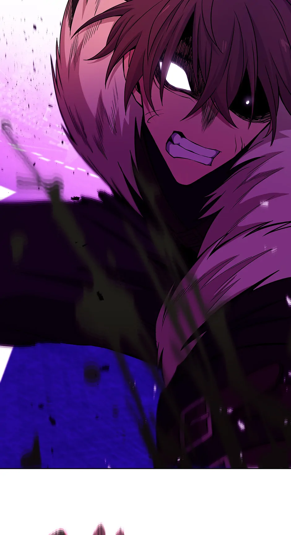 Page 71 of Chapter 88