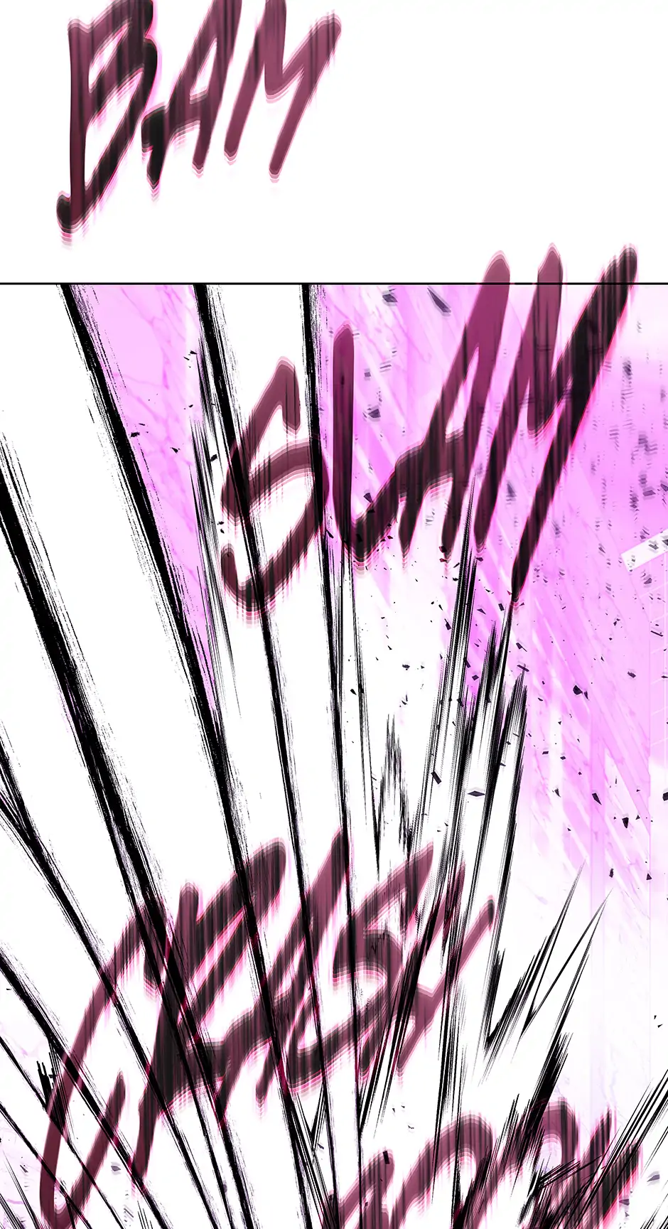 Page 72 of Chapter 88