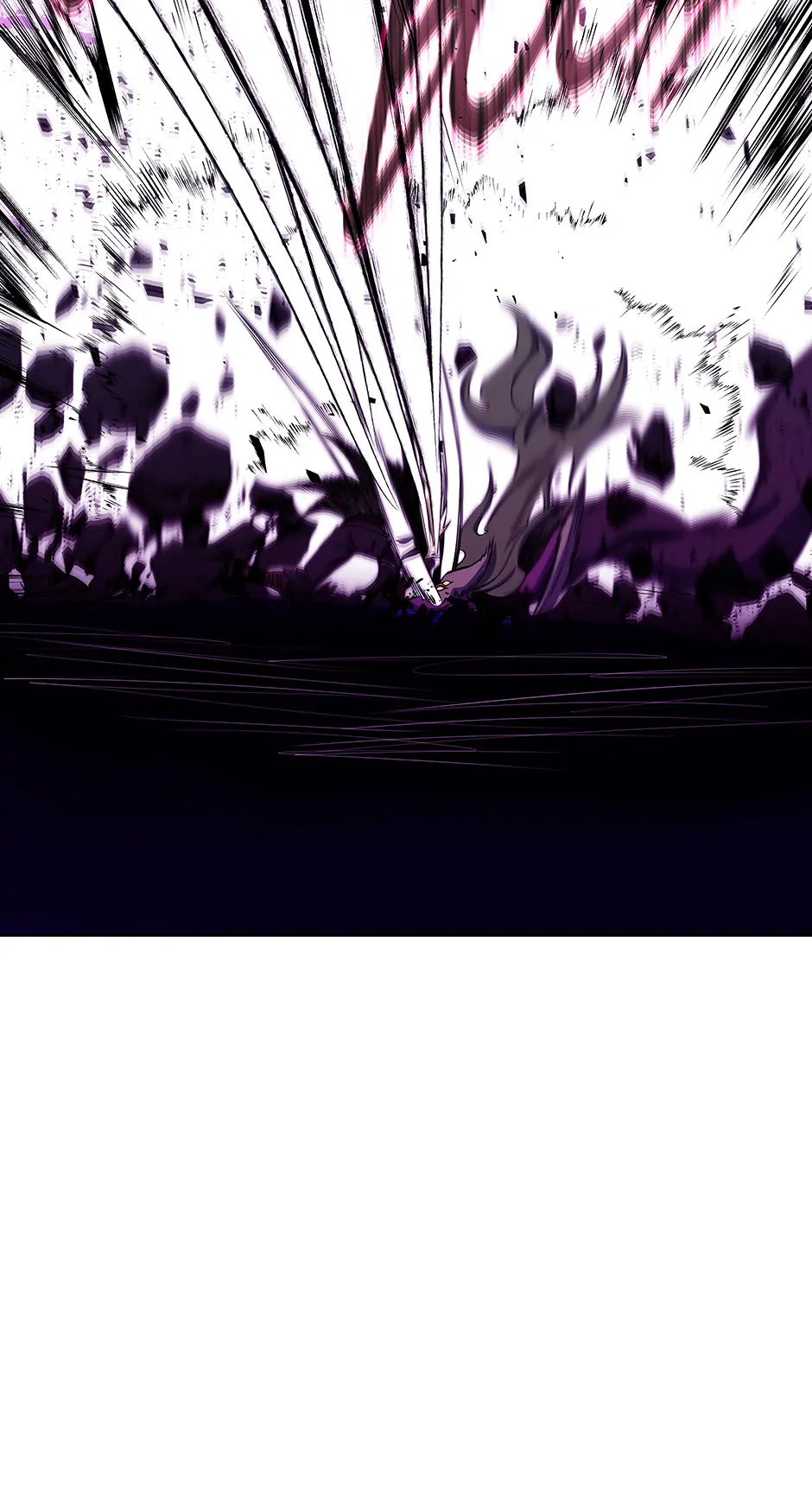 Page 73 of Chapter 88
