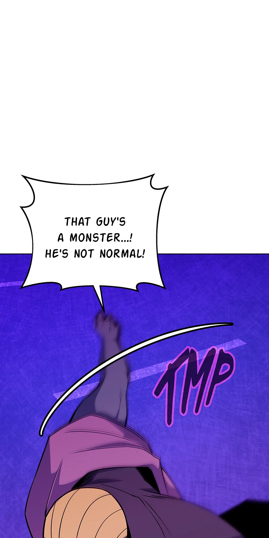 Page 75 of Chapter 88