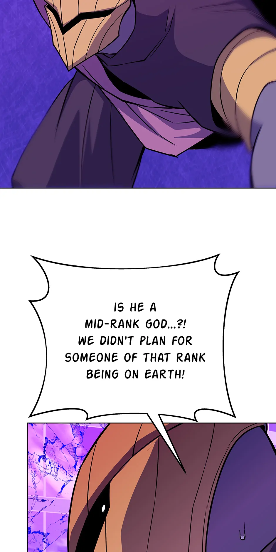 Page 76 of Chapter 88
