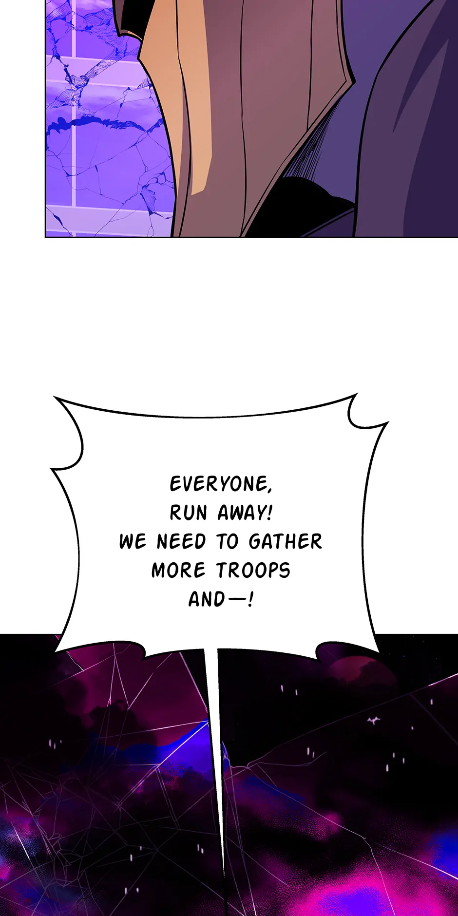 Page 77 of Chapter 88