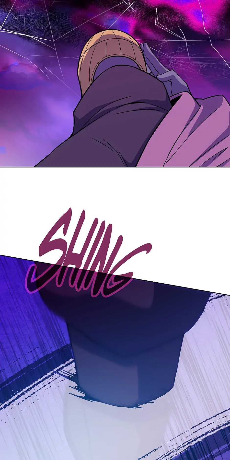 Page 78 of Chapter 88