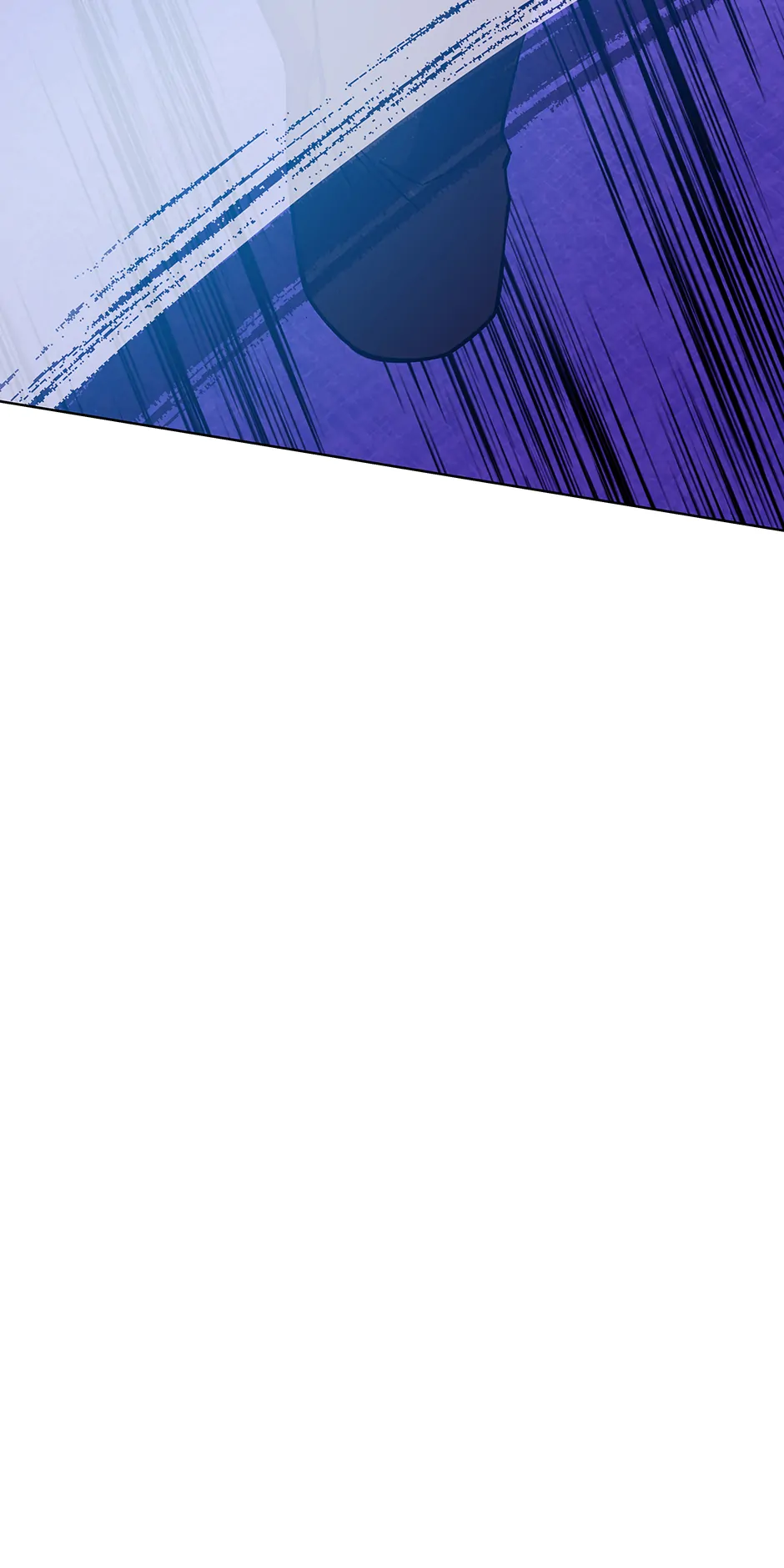 Page 79 of Chapter 88
