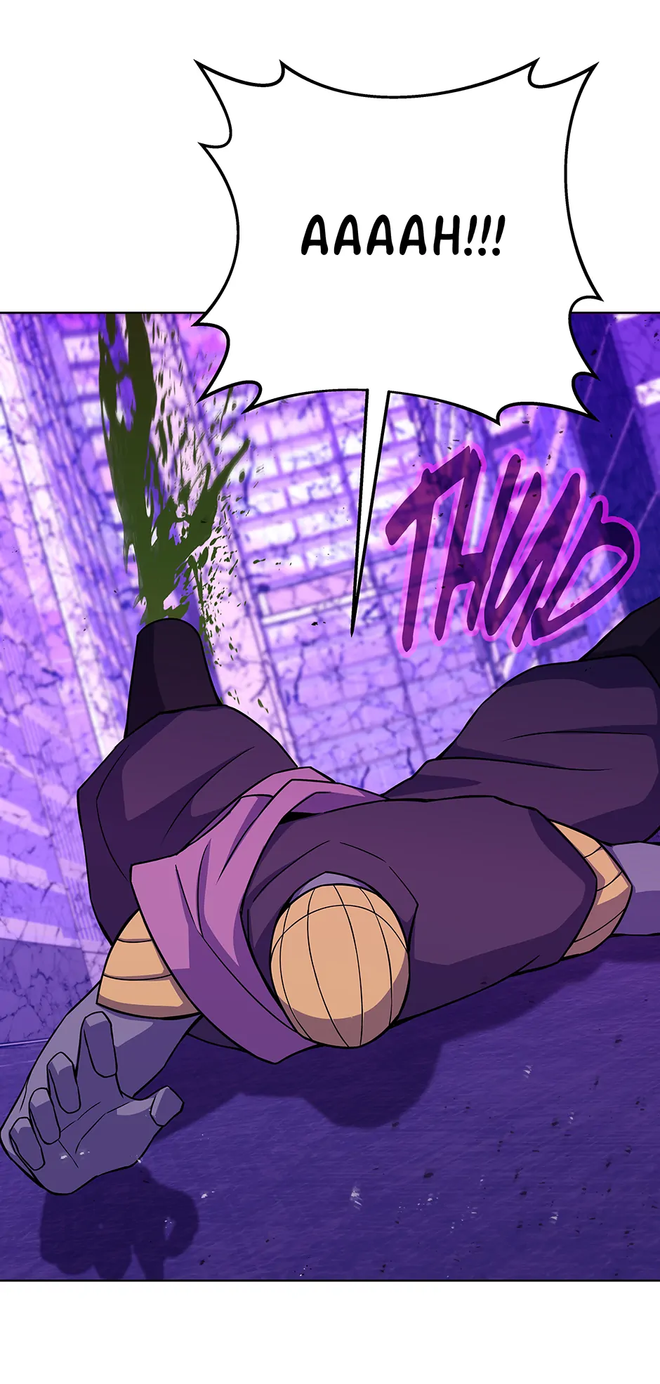 Page 80 of Chapter 88