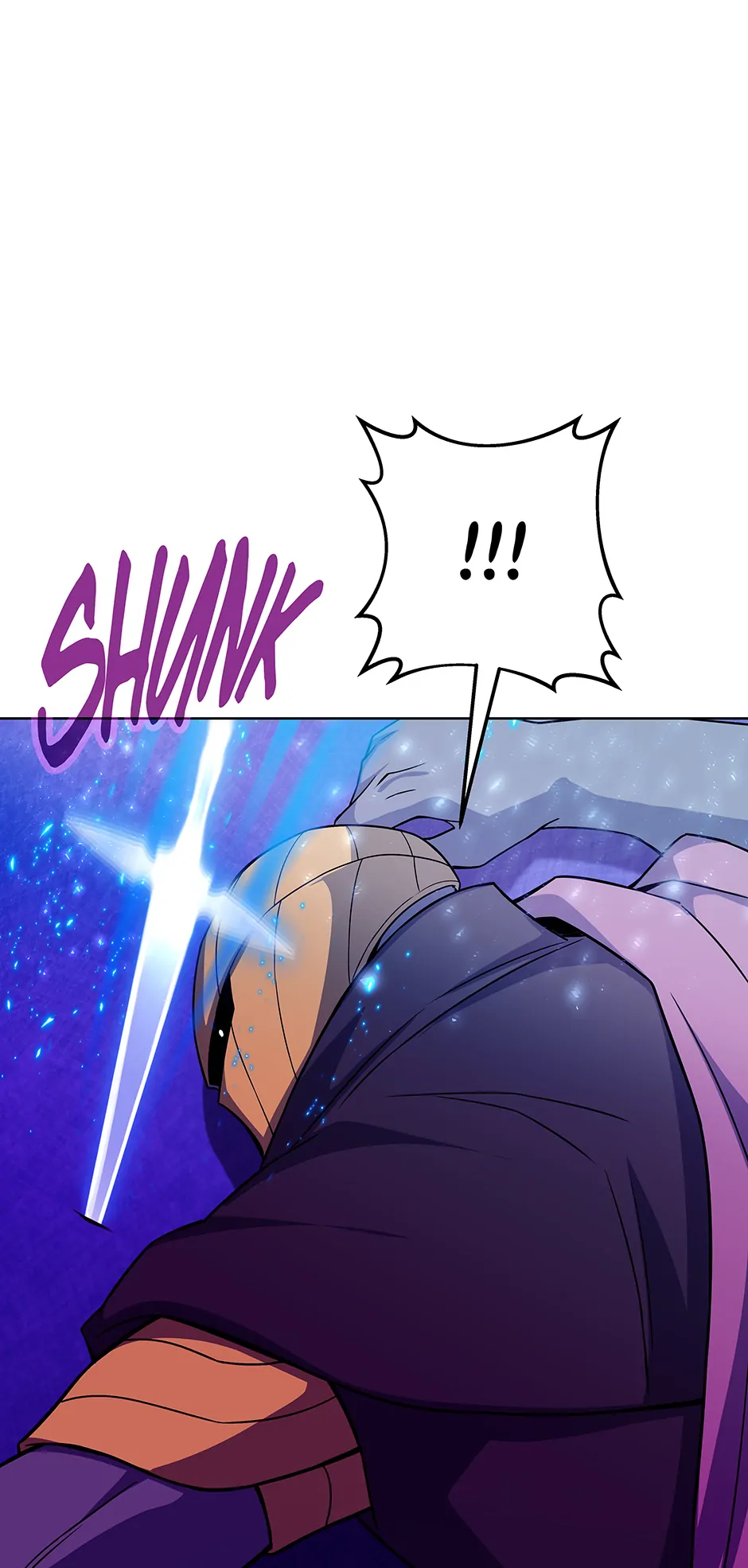 Page 81 of Chapter 88