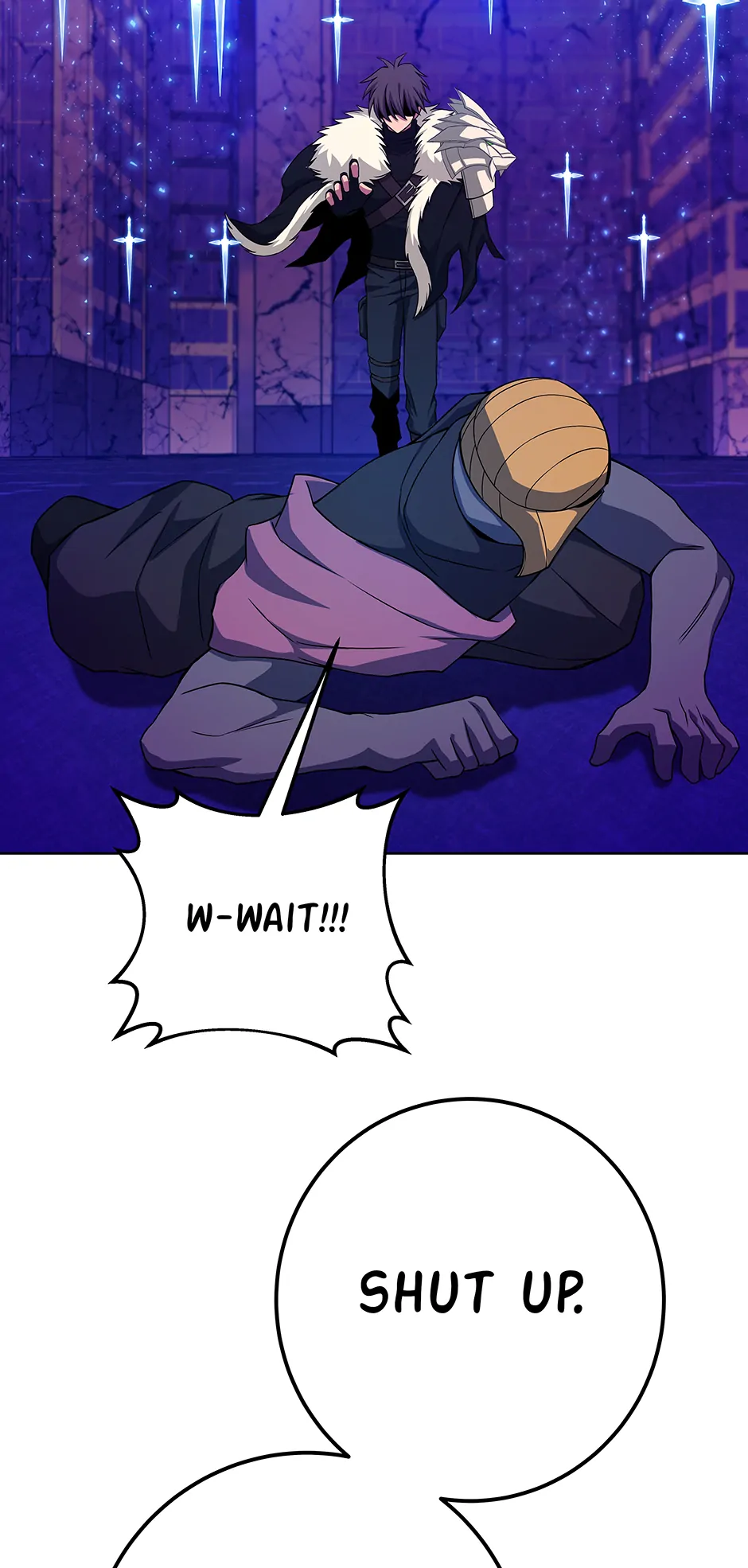 Page 83 of Chapter 88