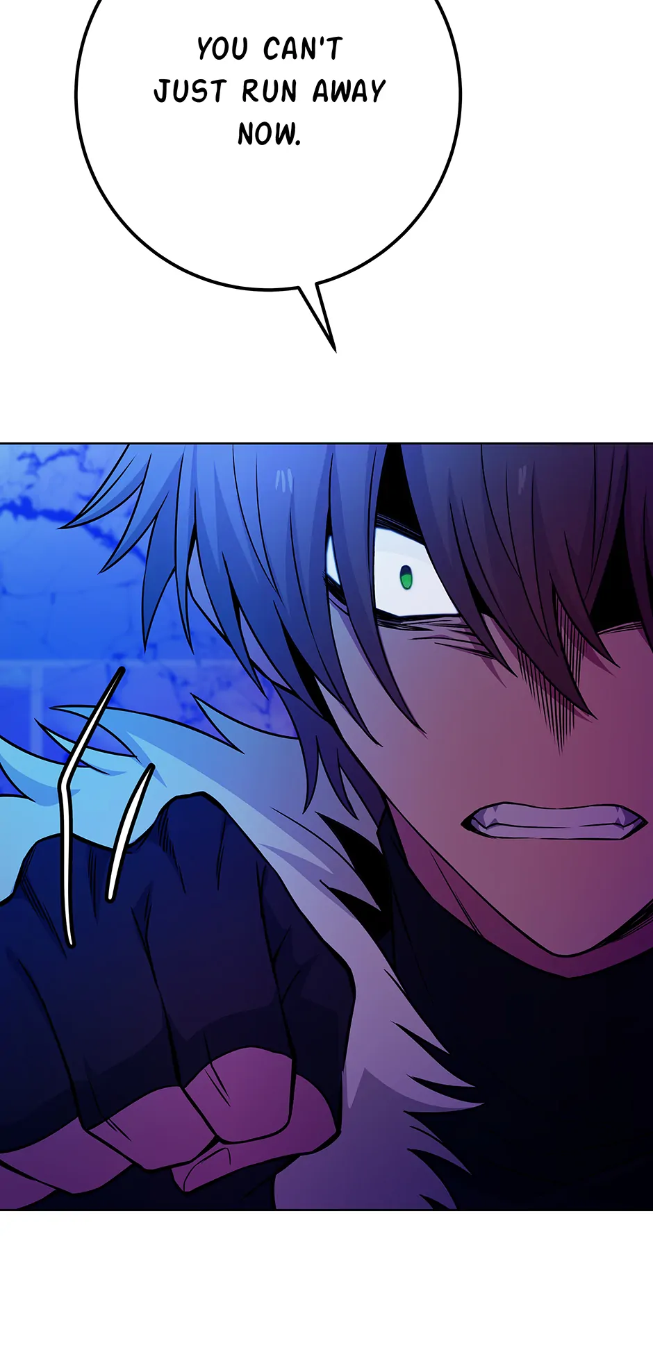 Page 84 of Chapter 88