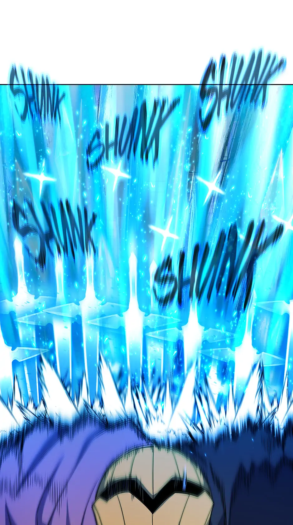 Page 85 of Chapter 88