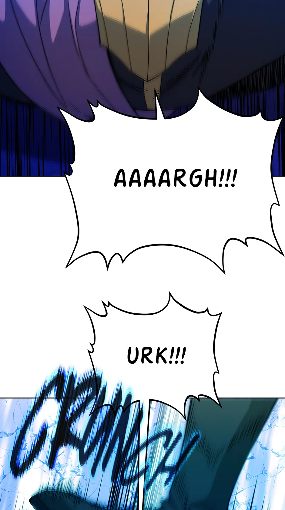 Page 86 of Chapter 88