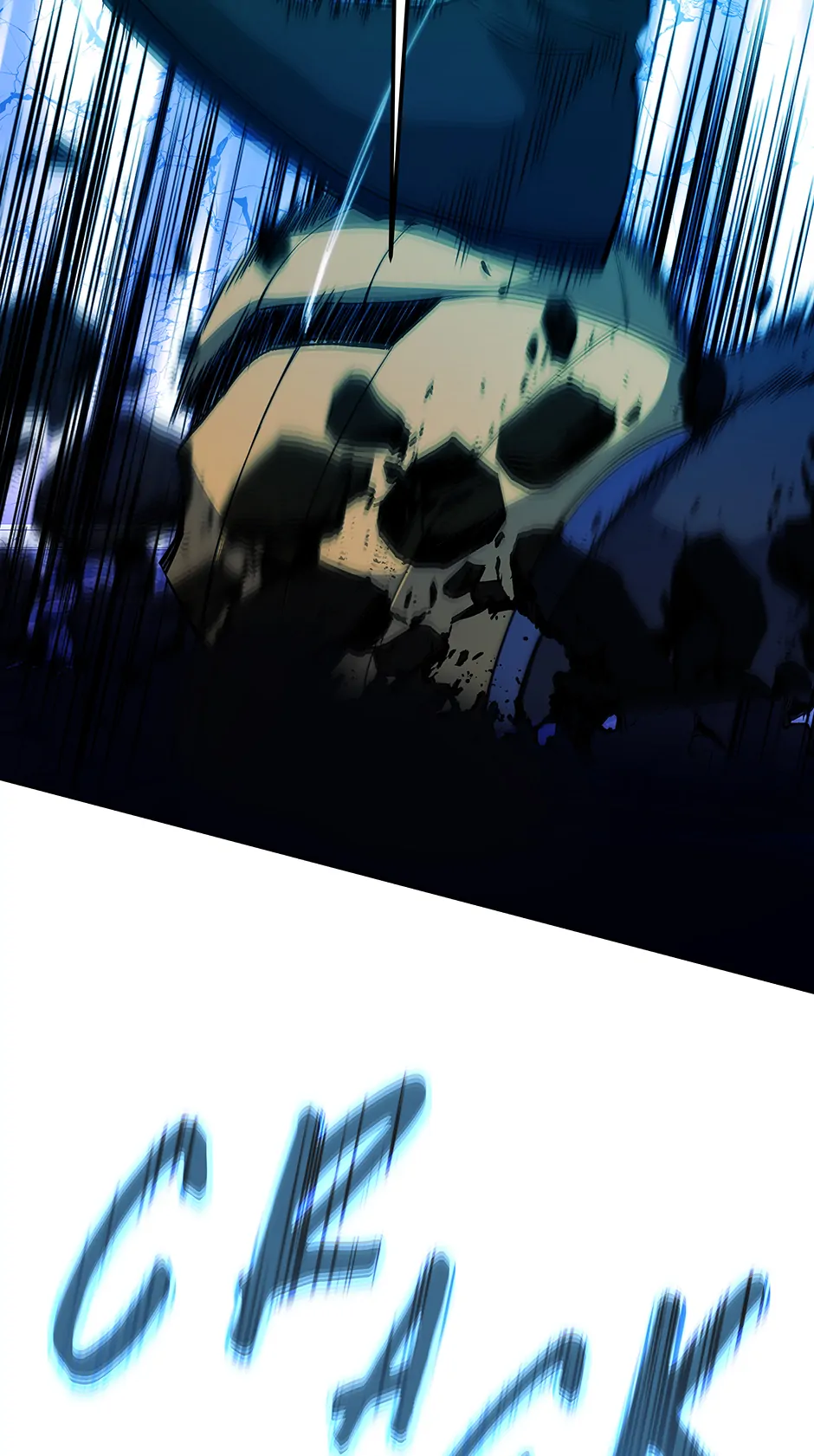 Page 87 of Chapter 88