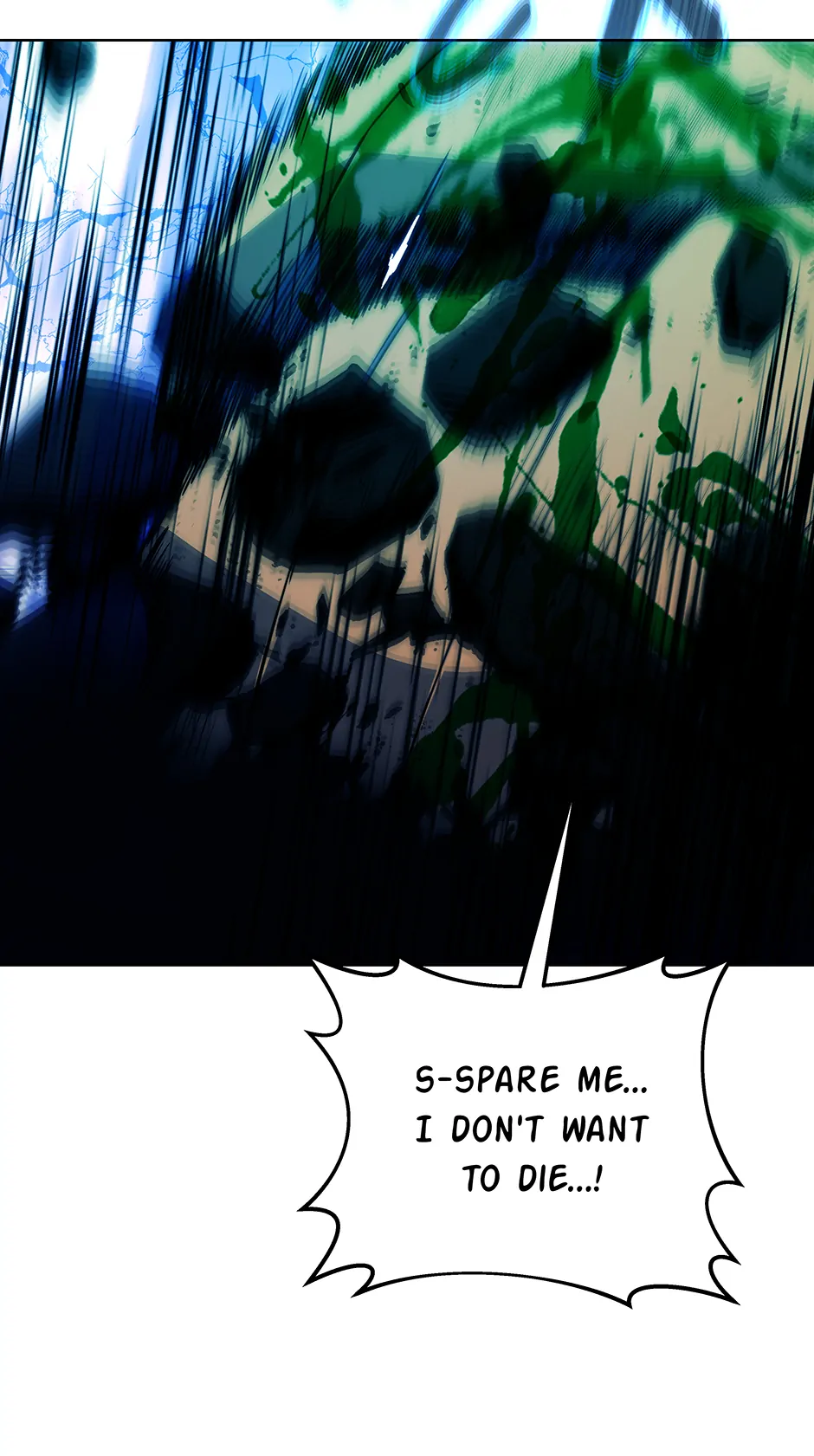 Page 88 of Chapter 88