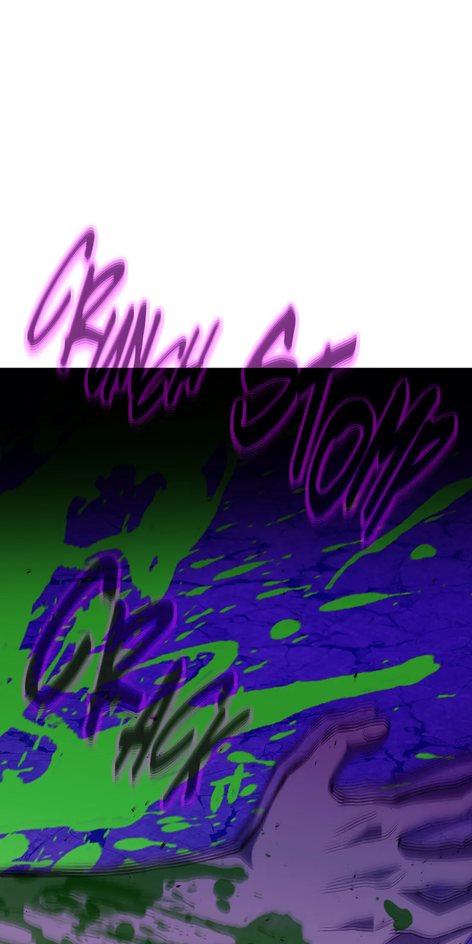 Page 90 of Chapter 88