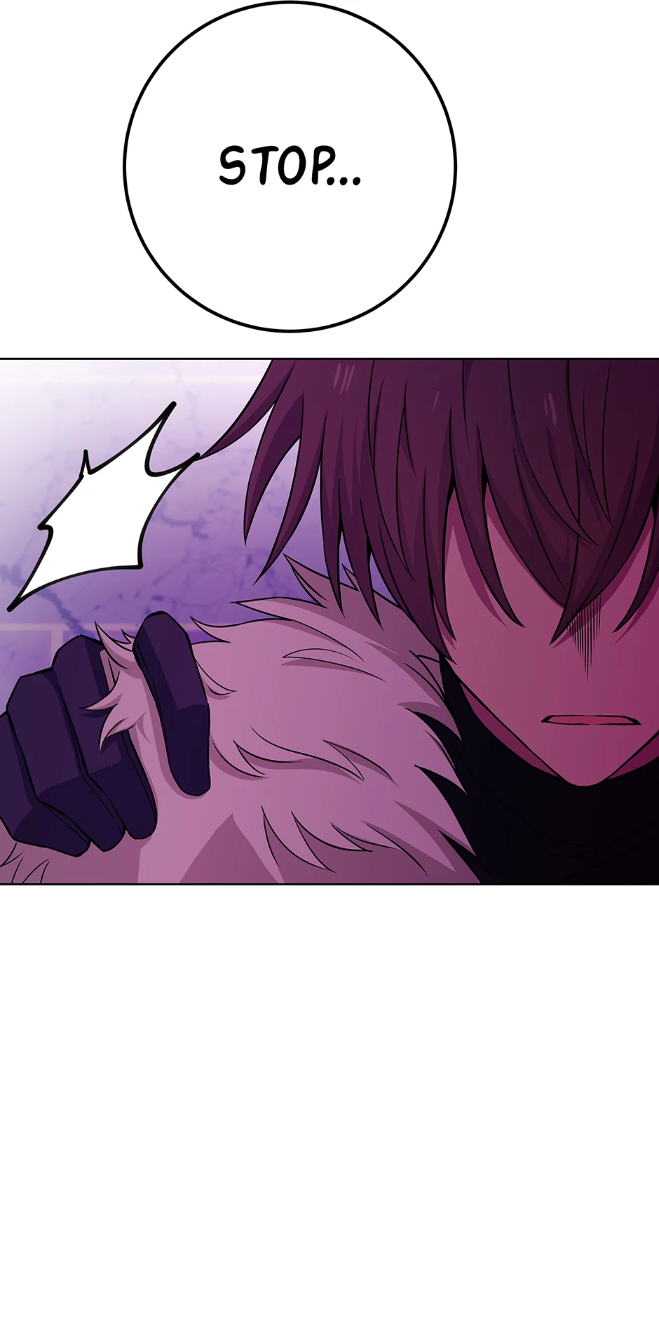 Page 92 of Chapter 88