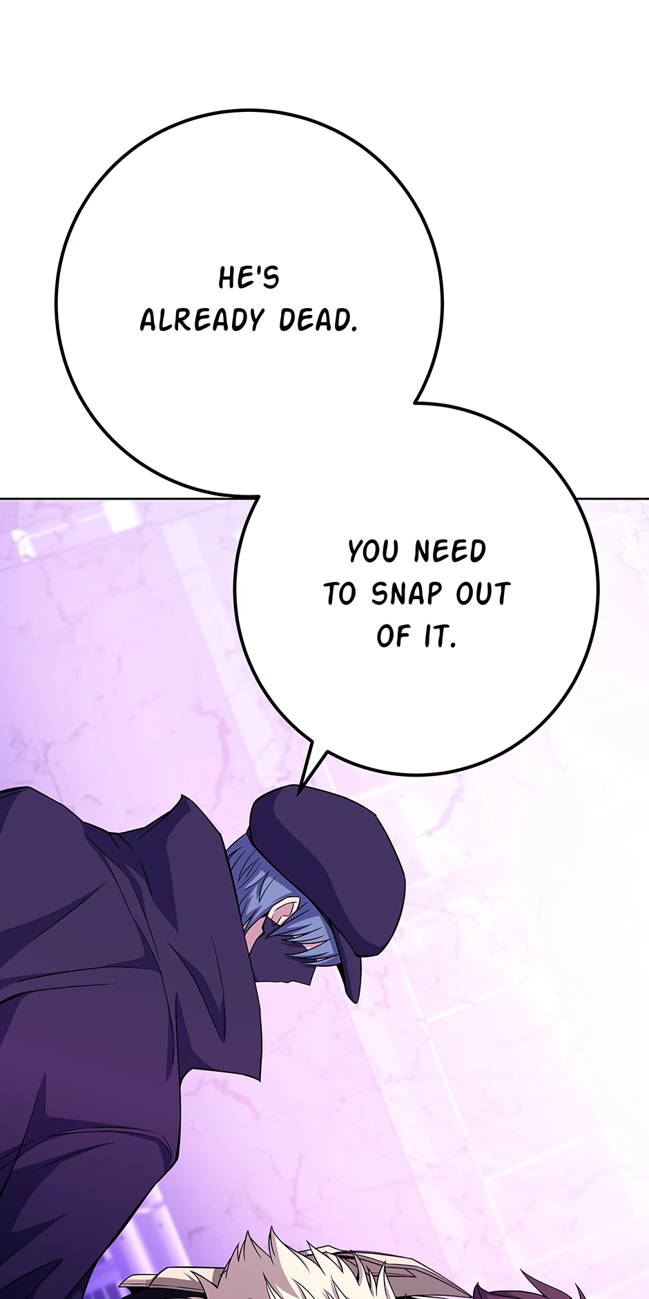 Page 93 of Chapter 88