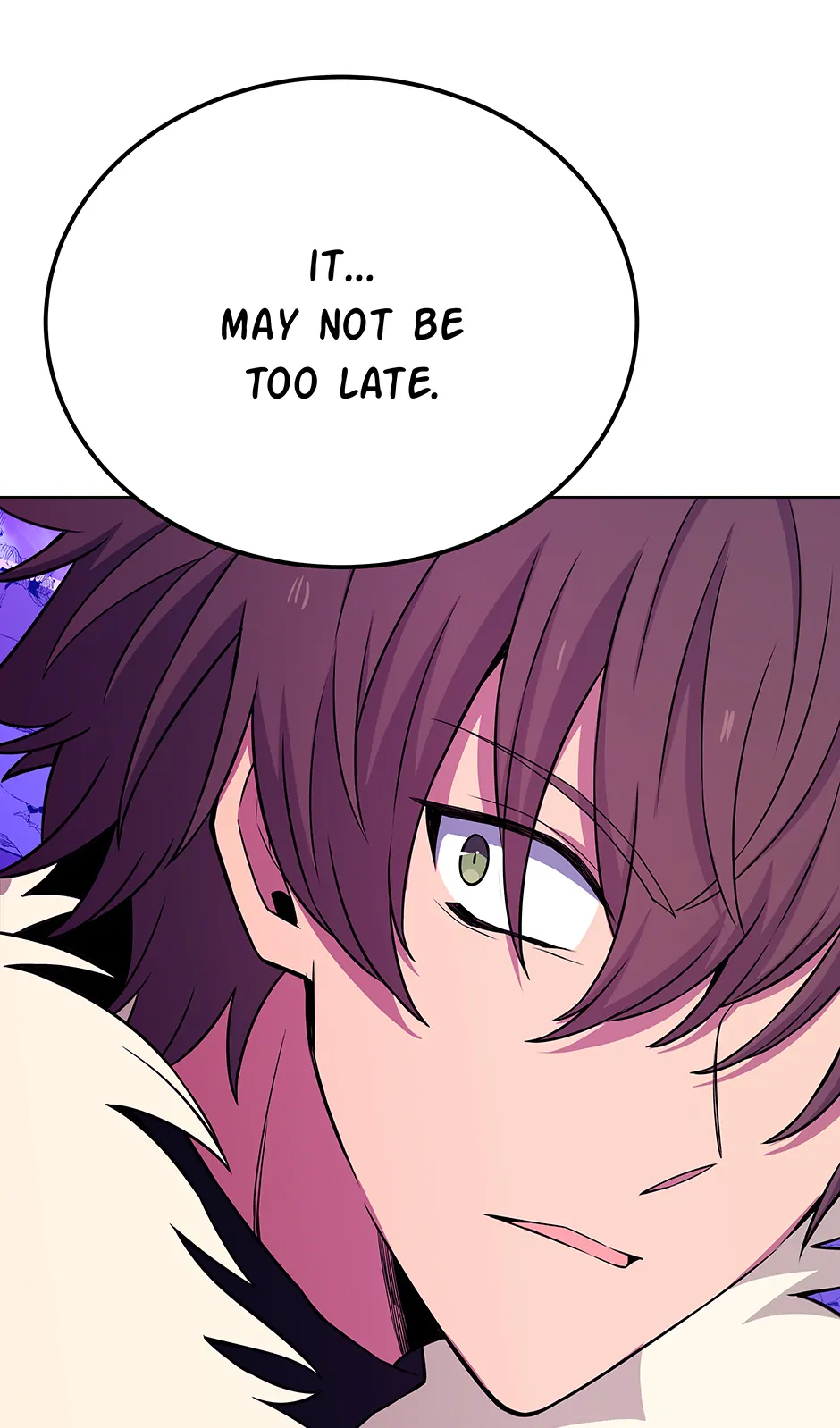 Page 95 of Chapter 88