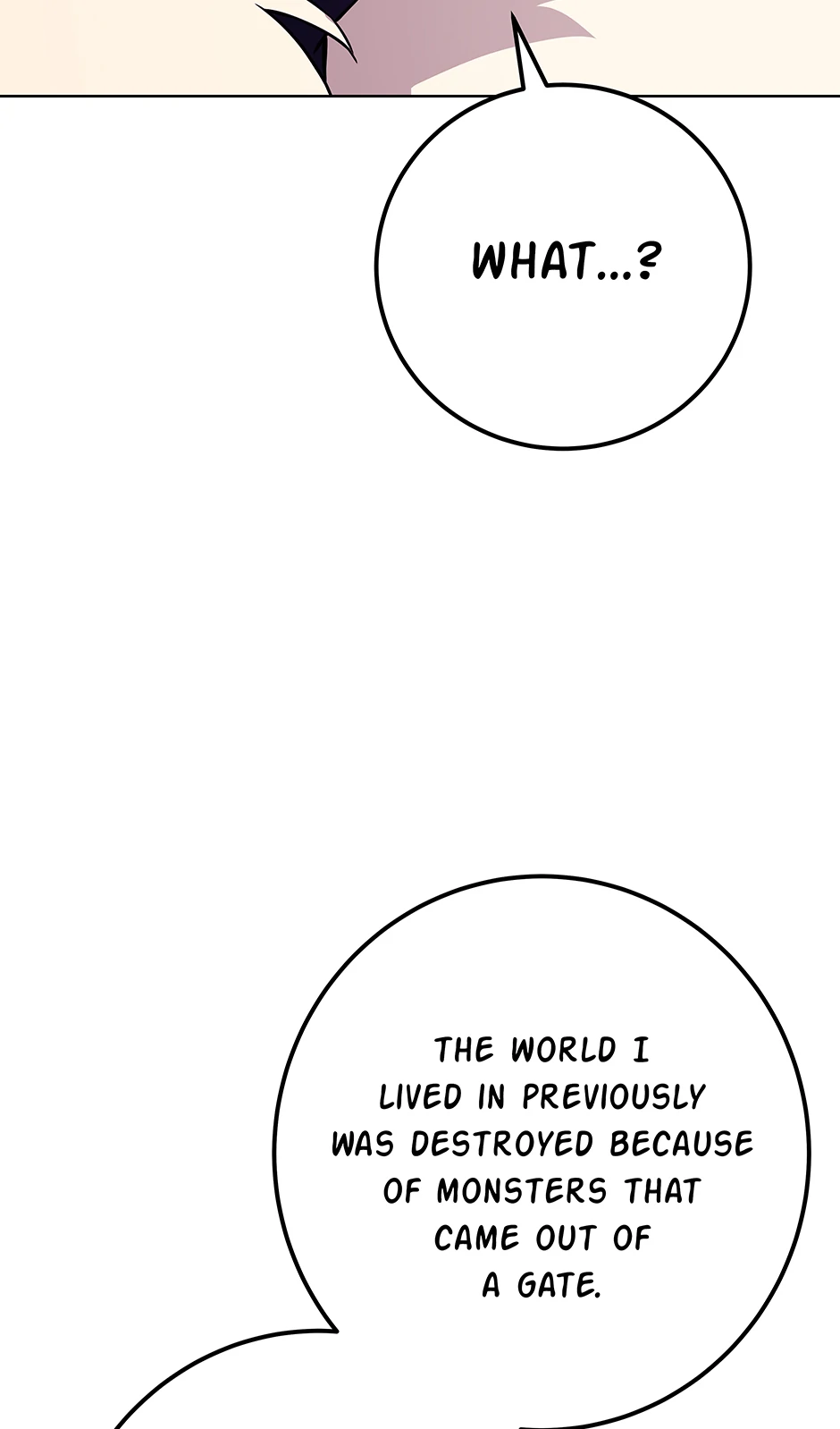 Page 96 of Chapter 88