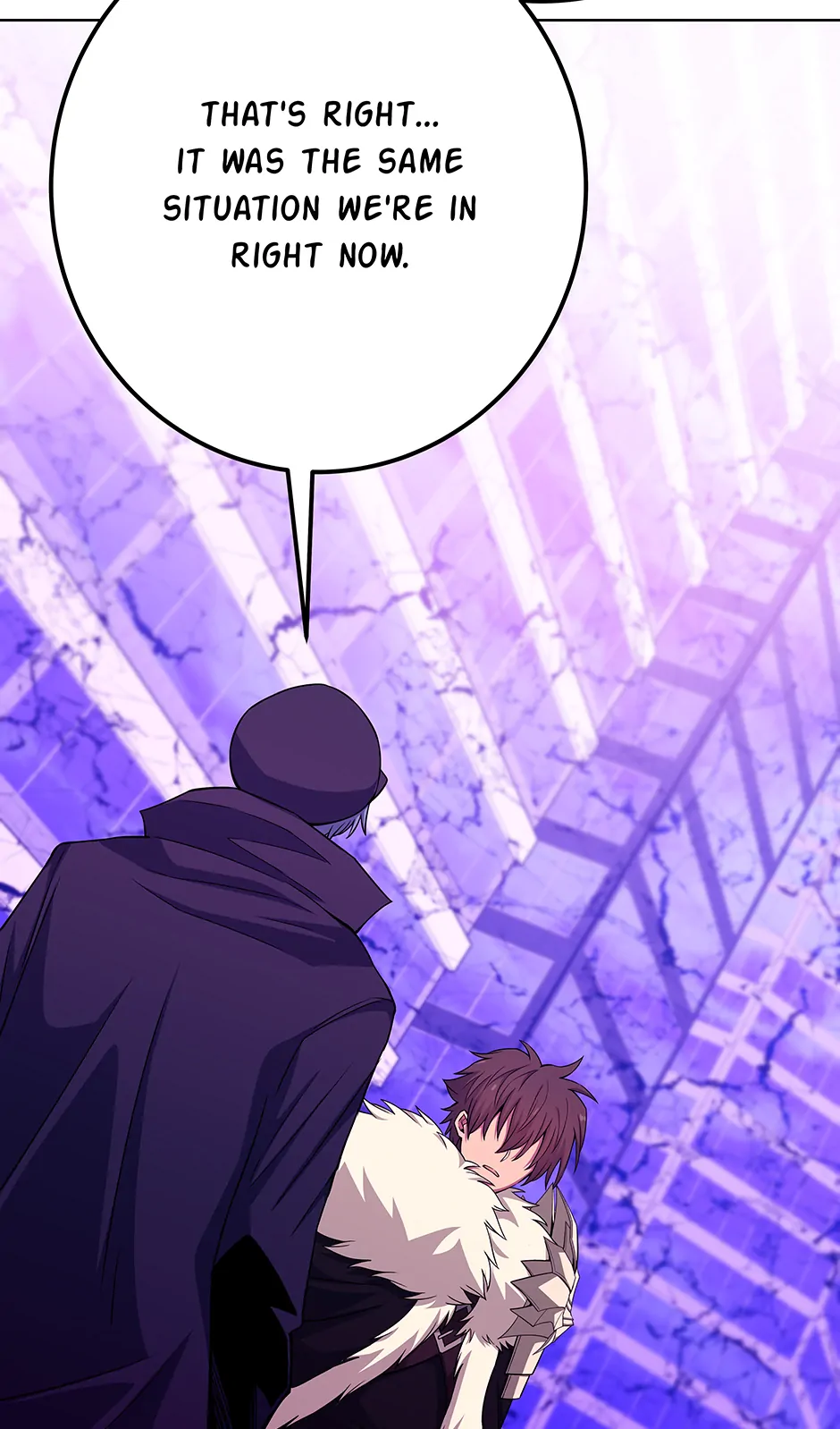 Page 97 of Chapter 88