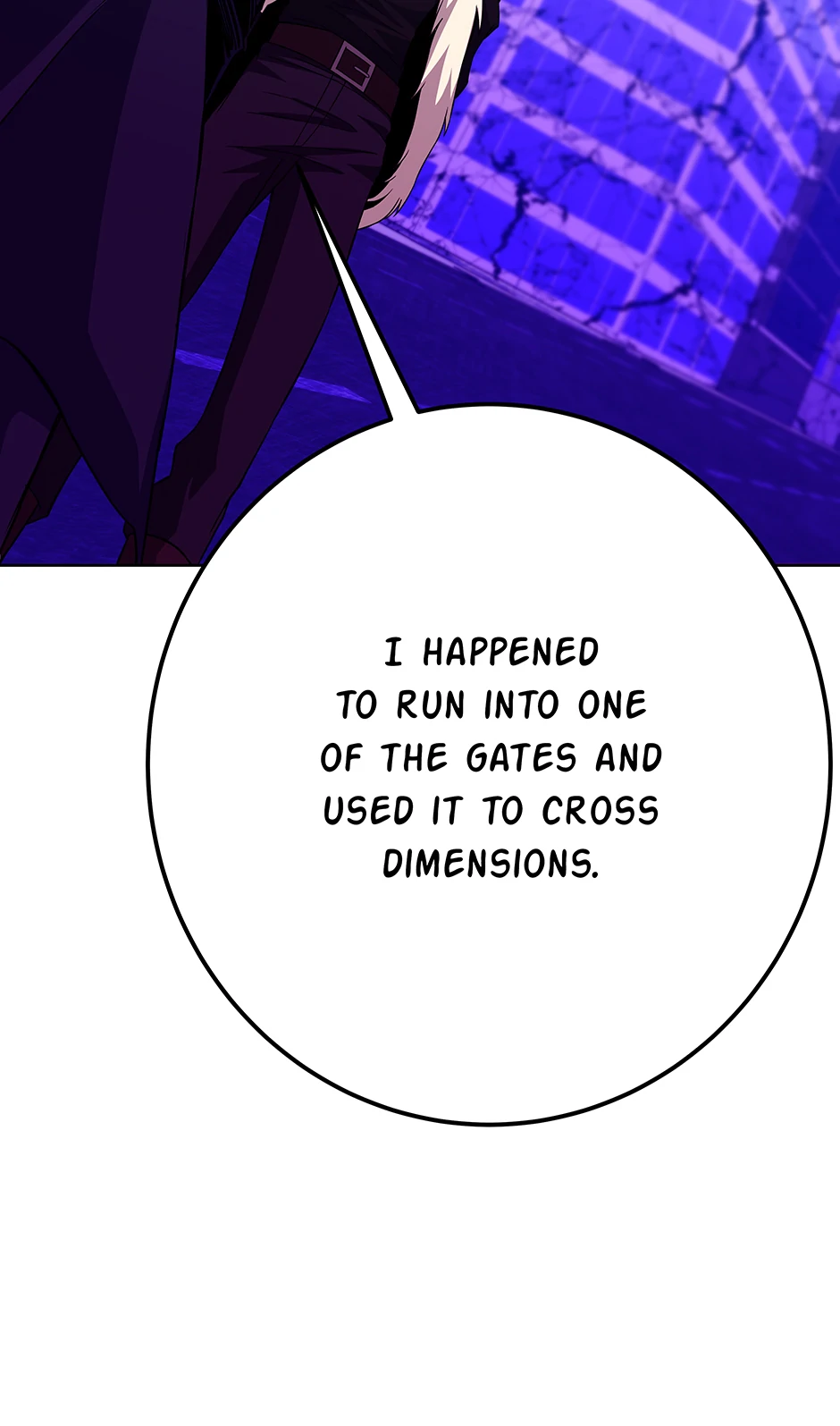 Page 98 of Chapter 88