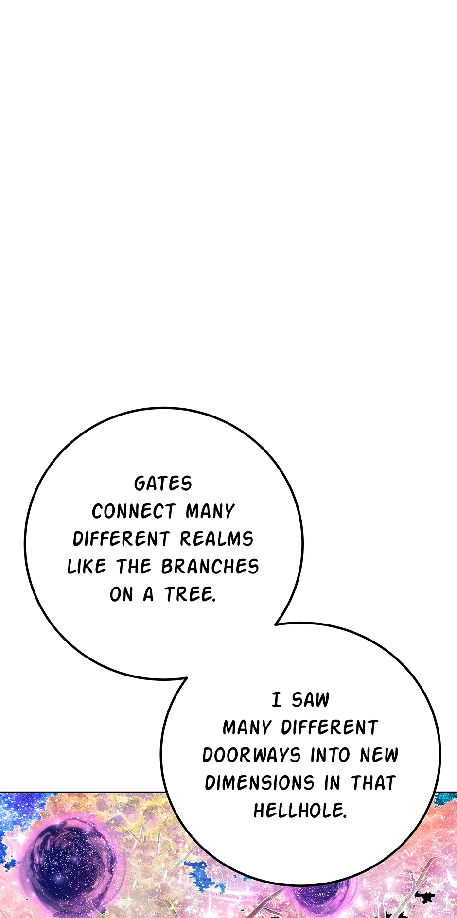 Page 99 of Chapter 88