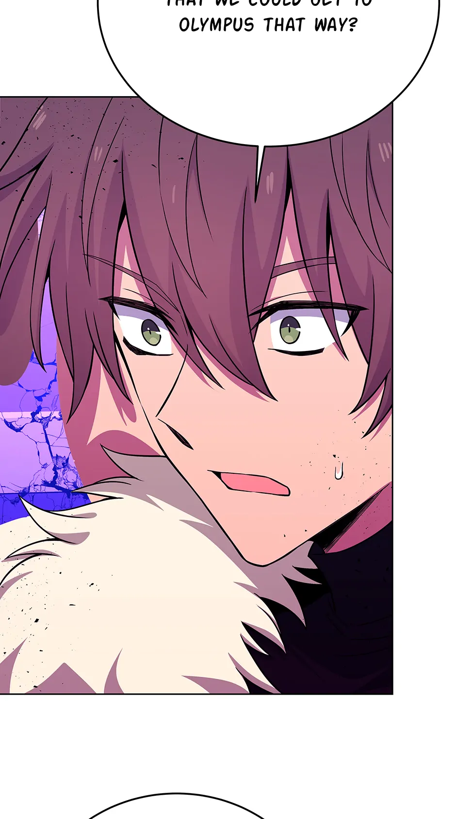 Page 3 of Chapter 89