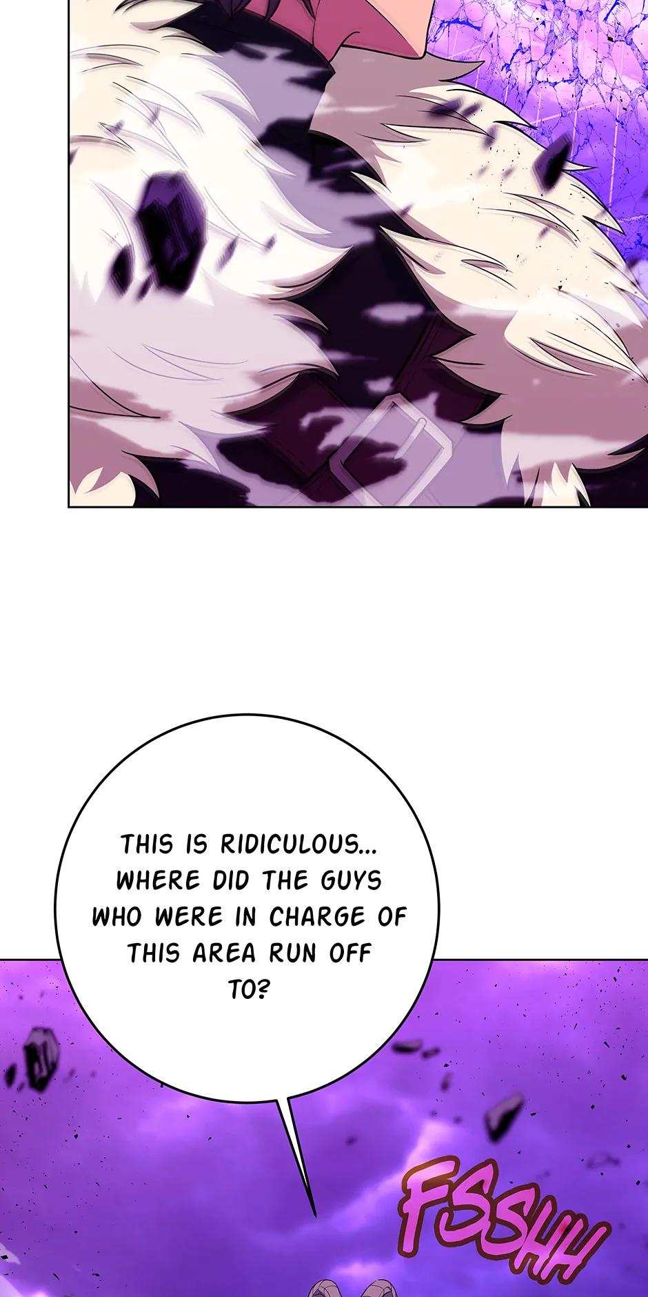 Page 6 of Chapter 89