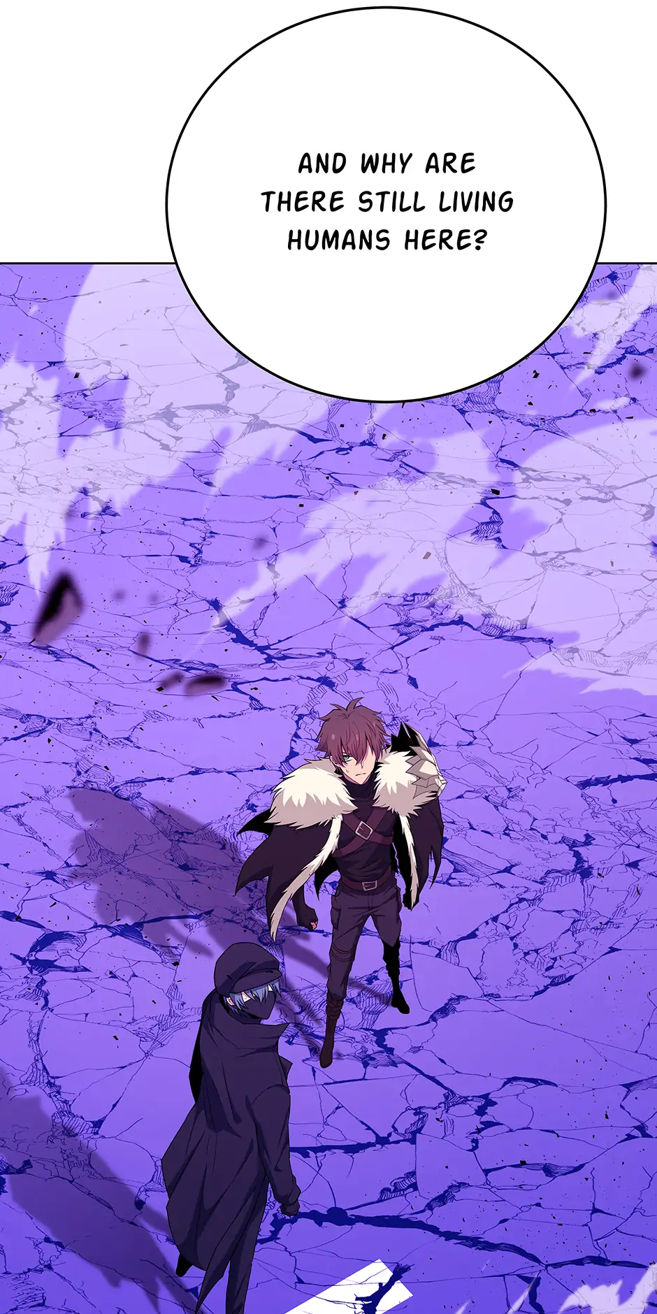Page 8 of Chapter 89