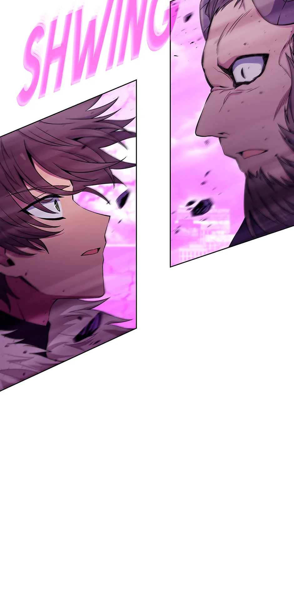 Page 14 of Chapter 89