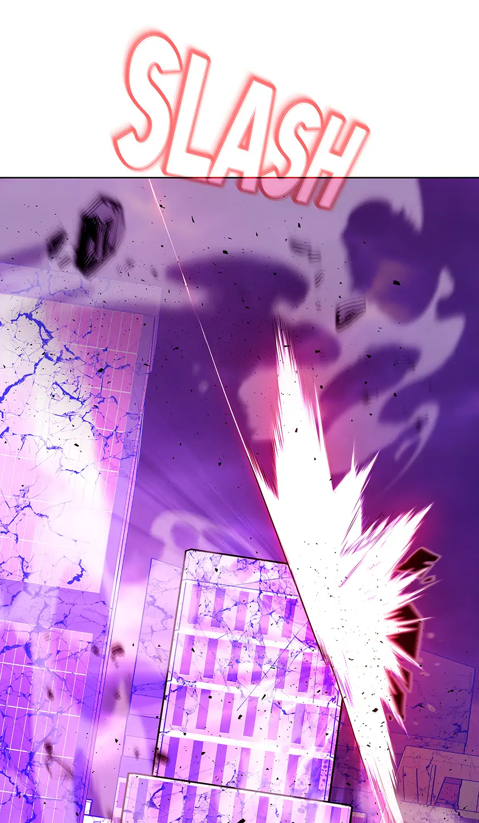 Page 15 of Chapter 89