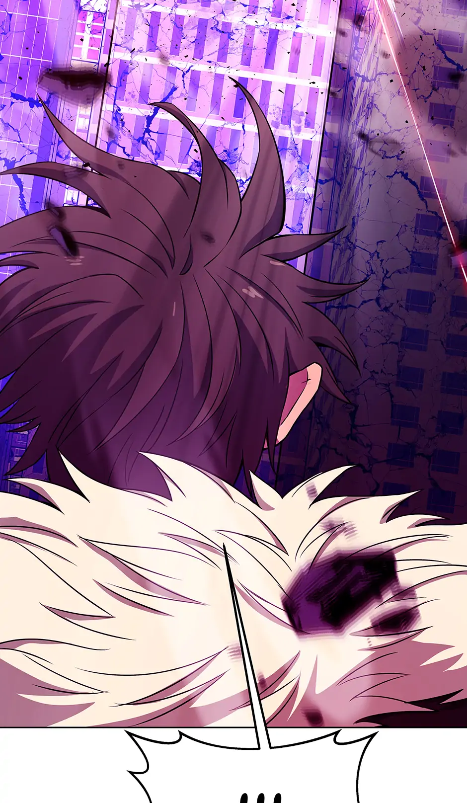 Page 16 of Chapter 89