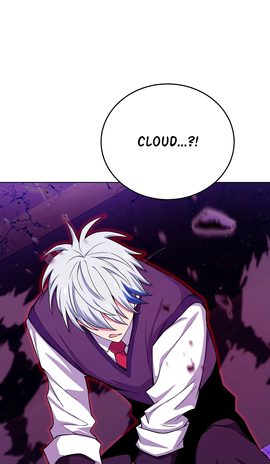 Page 18 of Chapter 89