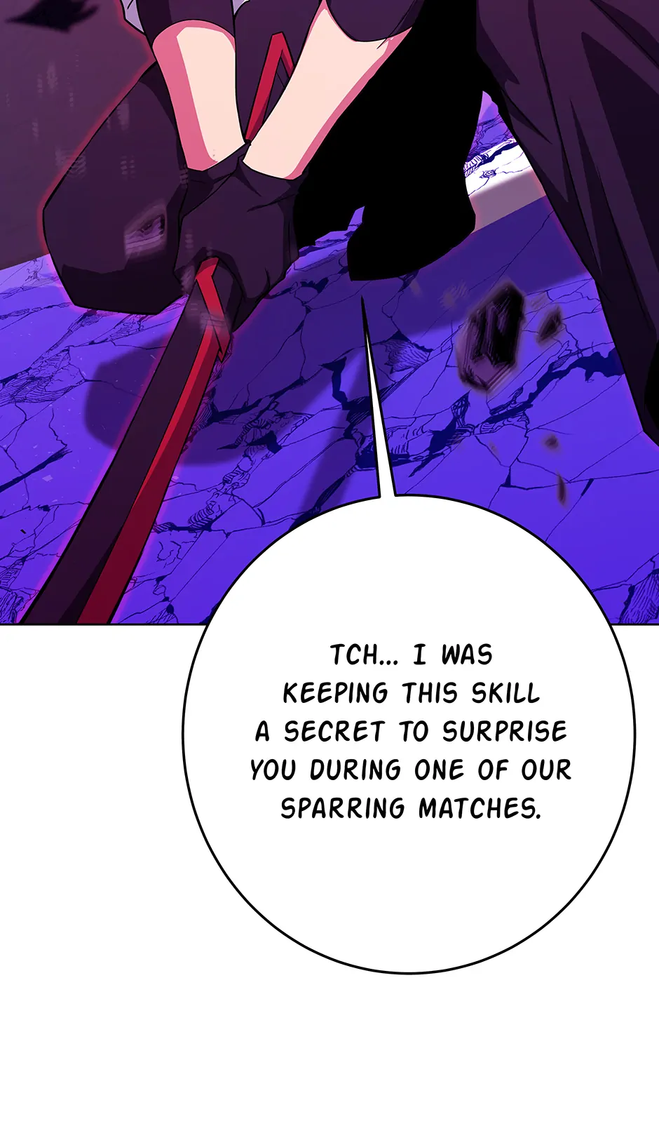 Page 19 of Chapter 89