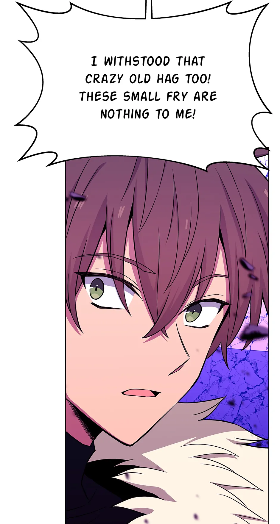 Page 21 of Chapter 89