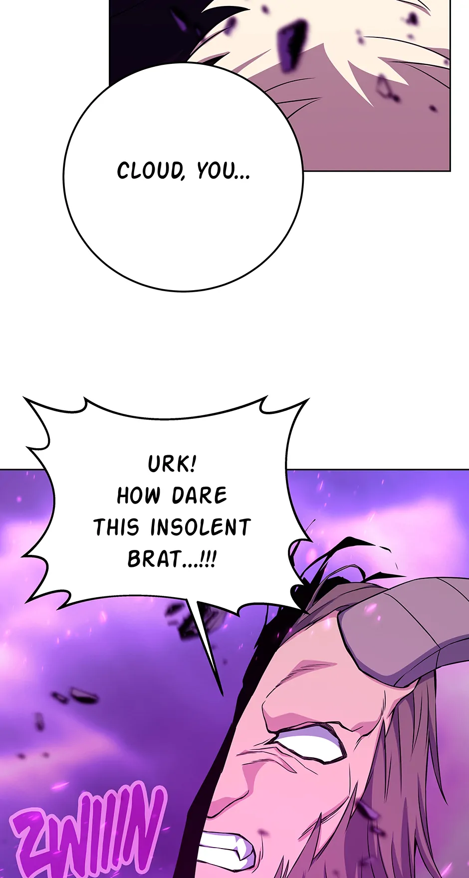 Page 22 of Chapter 89