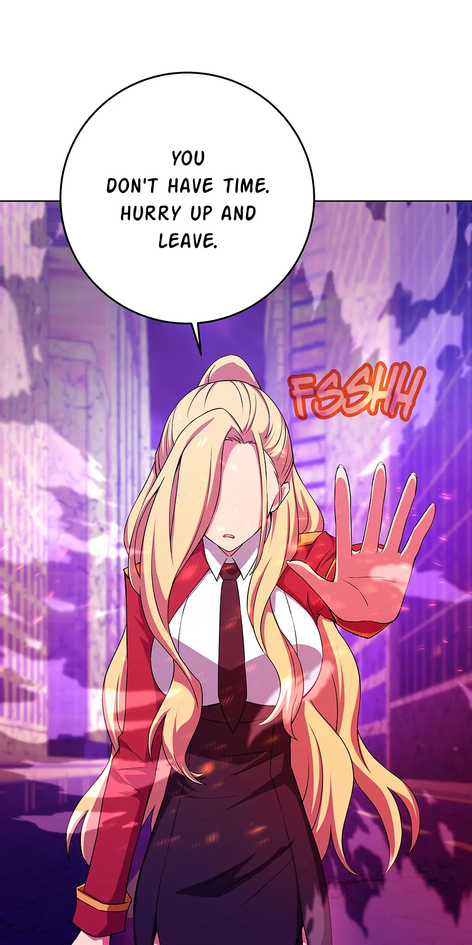 Page 26 of Chapter 89